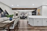 2040 Braun Drive - Photo 11