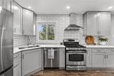 2040 Braun Drive - Photo 13