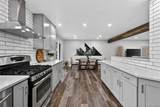 2040 Braun Drive - Photo 14
