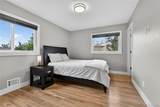 2040 Braun Drive - Photo 15