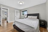 2040 Braun Drive - Photo 16