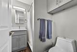 2040 Braun Drive - Photo 17