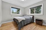 2040 Braun Drive - Photo 18
