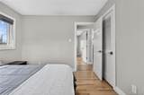 2040 Braun Drive - Photo 19