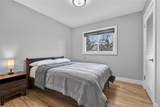 2040 Braun Drive - Photo 20