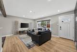 2040 Braun Drive - Photo 3