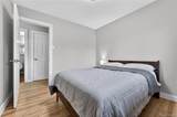 2040 Braun Drive - Photo 21