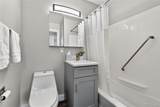 2040 Braun Drive - Photo 22