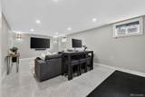 2040 Braun Drive - Photo 23