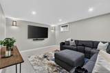 2040 Braun Drive - Photo 24