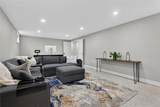 2040 Braun Drive - Photo 25