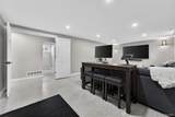 2040 Braun Drive - Photo 26