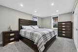 2040 Braun Drive - Photo 27