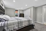2040 Braun Drive - Photo 28