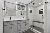 2040 Braun Drive - Photo 29