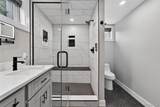 2040 Braun Drive - Photo 30