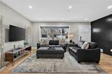 2040 Braun Drive - Photo 4