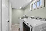 2040 Braun Drive - Photo 31