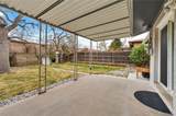 2040 Braun Drive - Photo 32