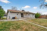 2040 Braun Drive - Photo 33