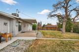 2040 Braun Drive - Photo 34