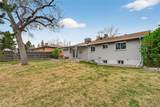 2040 Braun Drive - Photo 35
