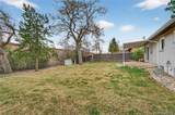 2040 Braun Drive - Photo 36