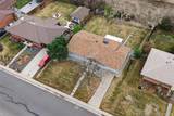 2040 Braun Drive - Photo 37