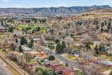 2040 Braun Drive - Photo 39