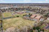 2040 Braun Drive - Photo 40