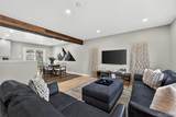 2040 Braun Drive - Photo 5