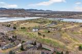 2040 Braun Drive - Photo 41