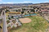 2040 Braun Drive - Photo 42