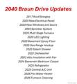 2040 Braun Drive - Photo 44