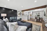 2040 Braun Drive - Photo 6