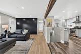 2040 Braun Drive - Photo 7