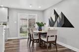 2040 Braun Drive - Photo 8