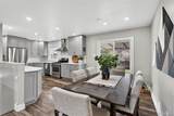 2040 Braun Drive - Photo 9