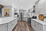 2040 Braun Drive - Photo 10