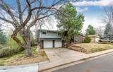 3701 Costilla Place - Photo 2