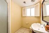 3701 Costilla Place - Photo 11