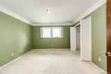 3701 Costilla Place - Photo 12