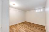 3701 Costilla Place - Photo 13
