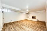 3701 Costilla Place - Photo 14