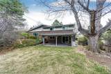 3701 Costilla Place - Photo 15
