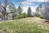 3701 Costilla Place - Photo 16