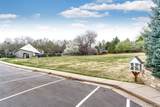 3701 Costilla Place - Photo 18