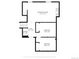 3701 Costilla Place - Photo 19
