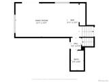3701 Costilla Place - Photo 20
