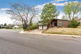 3701 Costilla Place - Photo 3